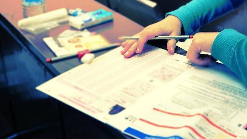 AGS ve ÖABT sınavlarının ardından tercih süreci başlıyor! 2025/1 KPSS kadroları ne zaman açıklanacak? 4